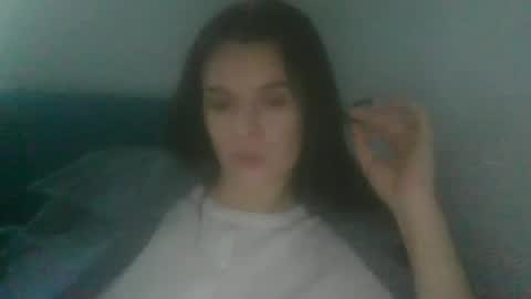 Snapshot of sonia_cb chatting on October 19, 2025, 9:21 am sonia_cb online show from October 19, 2025, 9:21 am