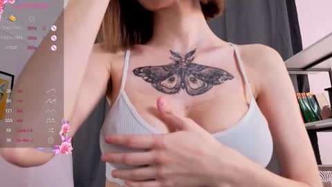 Sofia online show from October 23, 2025, 5:12 pm