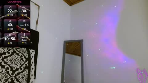 soniafuckboobs online show from November 21, 2025, 2:21 am