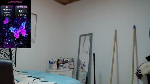 soniahardass online show from February 4, 2026, 12:33 pm