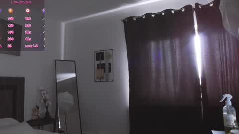 Sonia online show from January 12, 2026, 11:59 am