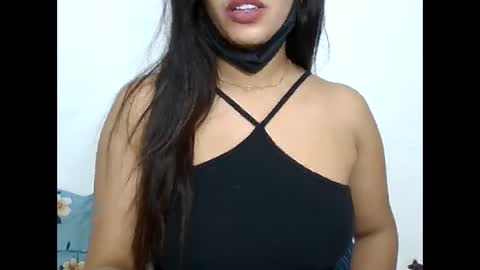 soniyashifali4u online show from December 24, 2024, 3:16 am