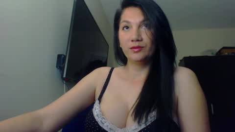 Snapshot of soniawish chatting on May 6, 2026, 7:52 pm sonia online show from May 6, 2026, 7:52 pm