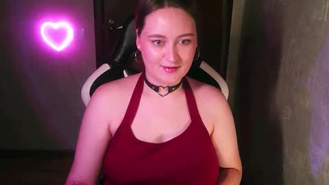 OksiFels online show from September 12, 2025, 10:32 pm