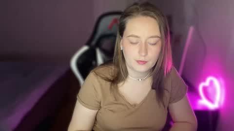 OksiFels online show from February 26, 2026, 4:17 pm