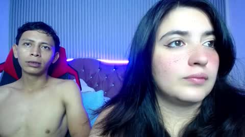 sonic_jess07 online show from February 16, 2026, 11:17 am