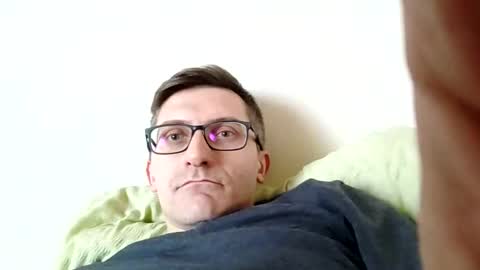 Snapshot of sonicegay chatting on January 5, 2025, 11:26 am sonicegay online show from January 5, 2025, 11:26 am