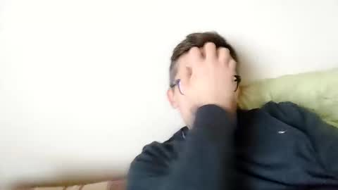 Snapshot of sonicegay chatting on January 5, 2025, 2:30 pm sonicegay online show from January 5, 2025, 2:30 pm