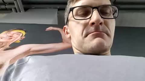 Snapshot of sonicegay chatting on January 7, 2025, 7:06 pm sonicegay online show from January 7, 2025, 7:06 pm