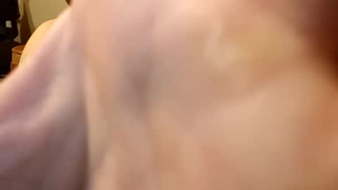 Snapshot of sonicegay chatting on January 9, 2025, 8:44 pm sonicegay online show from January 9, 2025, 8:44 pm