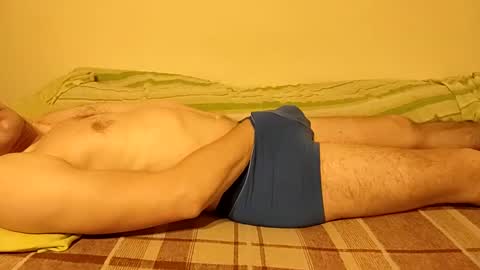 Snapshot of sonicegay chatting on January 11, 2025, 10:18 pm sonicegay online show from January 11, 2025, 10:18 pm