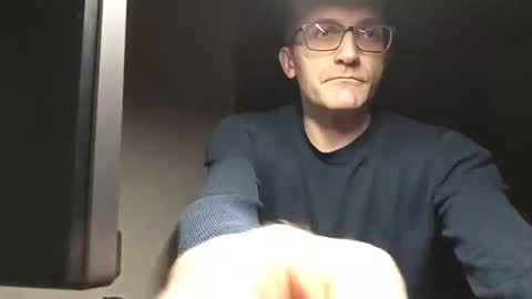 Snapshot of sonicegay chatting on January 12, 2025, 6:49 pm sonicegay online show from January 12, 2025, 6:49 pm