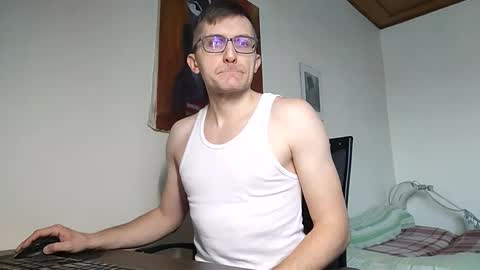 Snapshot of sonicegay chatting on January 22, 2025, 10:07 am sonicegay online show from January 22, 2025, 10:07 am