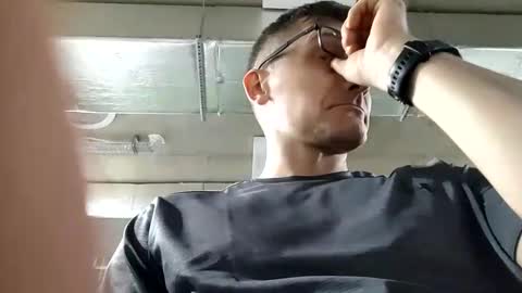 Snapshot of sonicegay chatting on January 24, 2025, 6:03 am sonicegay online show from January 24, 2025, 6:03 am