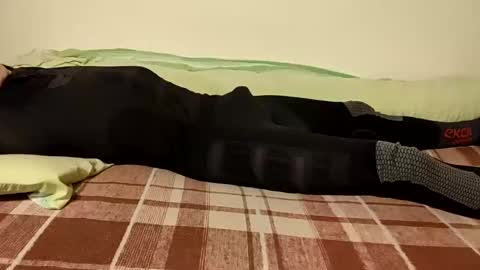 Snapshot of sonicegay chatting on January 26, 2025, 3:36 pm sonicegay online show from January 26, 2025, 3:36 pm