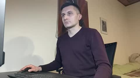 Snapshot of sonicegay chatting on January 26, 2025, 6:37 pm sonicegay online show from January 26, 2025, 6:37 pm