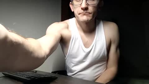 Snapshot of sonicegay chatting on January 30, 2025, 8:31 pm sonicegay online show from January 30, 2025, 8:31 pm