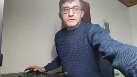 Snapshot of sonicegay chatting on January 31, 2025, 9:05 am sonicegay online show from January 31, 2025, 9:05 am