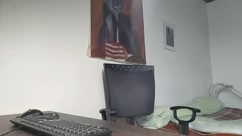 Snapshot of sonicegay chatting on January 31, 2025, 12:07 pm sonicegay online show from January 31, 2025, 12:07 pm