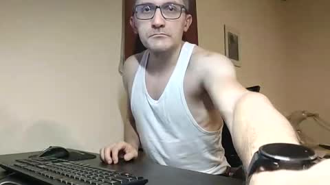 Snapshot of sonicegay chatting on February 1, 2025, 8:58 pm sonicegay online show from February 1, 2025, 8:58 pm