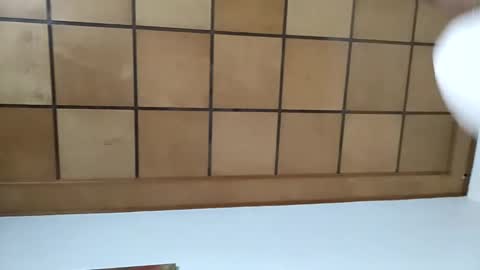 Snapshot of sonicegay chatting on February 2, 2025, 1:30 pm sonicegay online show from February 2, 2025, 1:30 pm