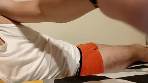 Snapshot of sonicegay chatting on February 8, 2025, 11:45 pm sonicegay online show from February 8, 2025, 11:45 pm