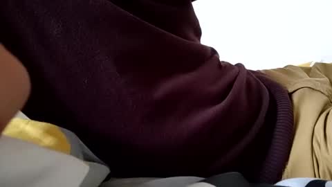 Snapshot of sonicegay chatting on February 16, 2025, 11:38 am sonicegay online show from February 16, 2025, 11:38 am