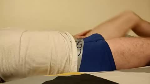 Snapshot of sonicegay chatting on February 19, 2025, 9:25 pm sonicegay online show from February 19, 2025, 9:25 pm