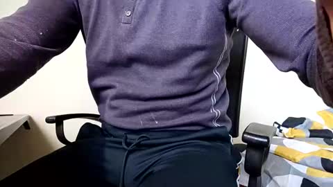 Snapshot of sonicegay chatting on February 21, 2025, 1:33 pm sonicegay online show from February 21, 2025, 1:33 pm