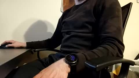 Snapshot of sonicegay chatting on March 1, 2025, 5:49 pm sonicegay online show from March 1, 2025, 5:49 pm