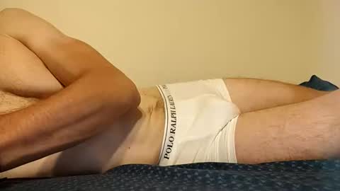 Snapshot of sonicegay chatting on September 9, 2025, 9:58 pm sonicegay online show from September 9, 2025, 9:58 pm