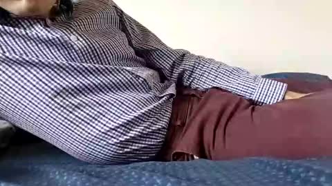 Snapshot of sonicegay chatting on September 14, 2025, 11:09 am sonicegay online show from September 14, 2025, 11:09 am