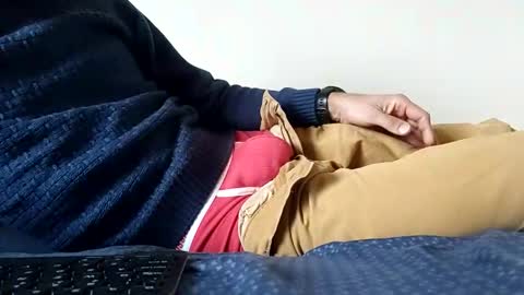 Snapshot of sonicegay chatting on October 5, 2025, 9:40 am sonicegay online show from October 5, 2025, 9:40 am