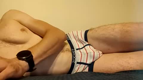 Snapshot of sonicegay chatting on October 9, 2025, 9:57 pm sonicegay online show from October 9, 2025, 9:57 pm