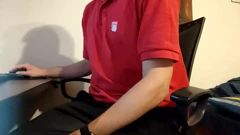 Snapshot of sonicegay chatting on October 13, 2025, 6:08 pm sonicegay online show from October 13, 2025, 6:08 pm