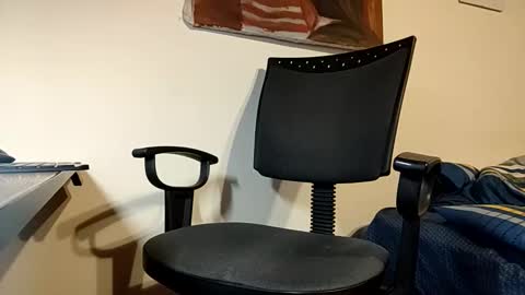 Snapshot of sonicegay chatting on October 26, 2025, 8:04 pm sonicegay online show from October 26, 2025, 8:04 pm