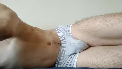 sonicegay online show from May 1, 2026, 5:34 am