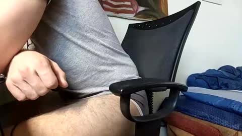 sonicegay online show from May 13, 2026, 2:36 pm