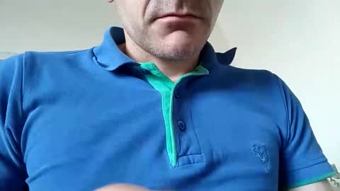 sonicegay online show from May 16, 2026, 10:36 am