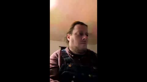 sonicjake online show from March 4, 2026, 6:19 am