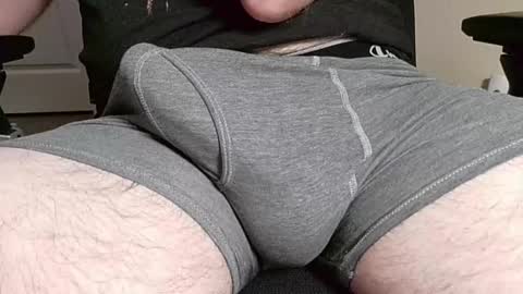 sonicthephotog online show from February 12, 2025, 5:05 am