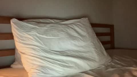 Sonicx1992 online show from December 21, 2024, 1:26 am