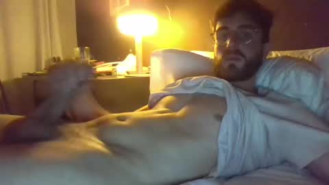 Snapshot of sonika_x chatting on December 5, 2024, 2:42 am sonika_x online show from December 5, 2024, 2:42 am