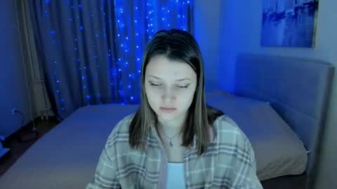 SoniNex online show from December 10, 2024, 12:27 pm