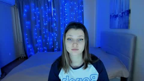 SoniNex online show from December 11, 2024, 12:02 pm