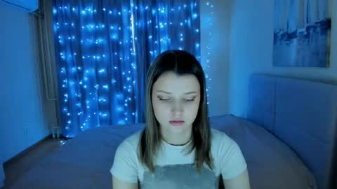 SoniNex online show from December 20, 2024, 11:43 am