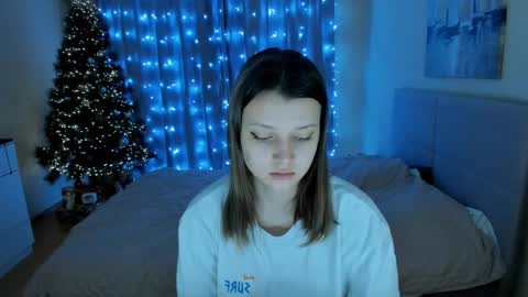 SoniNex online show from December 25, 2024, 12:58 pm