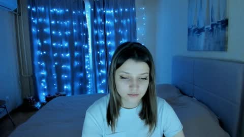 SoniNex online show from January 22, 2025, 11:12 am