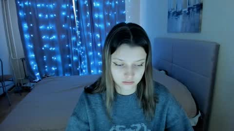 SoniNex online show from February 4, 2025, 12:11 pm