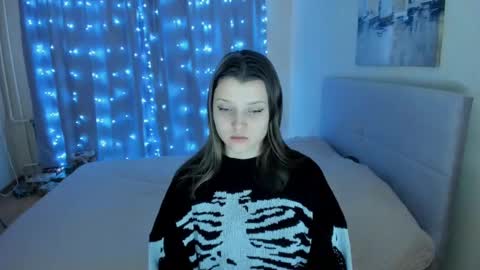 SoniNex online show from February 13, 2025, 12:21 pm